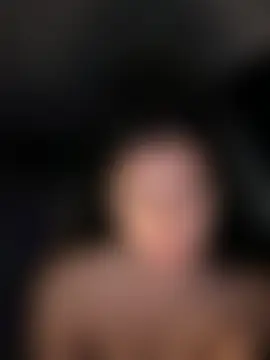 غرفة دردشة ClaireBree المباشرة