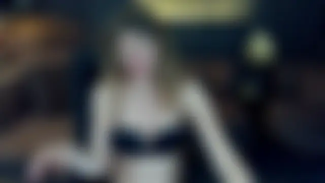 Anabell_xxx: απευθείας συνομιλία ΧΧΧ