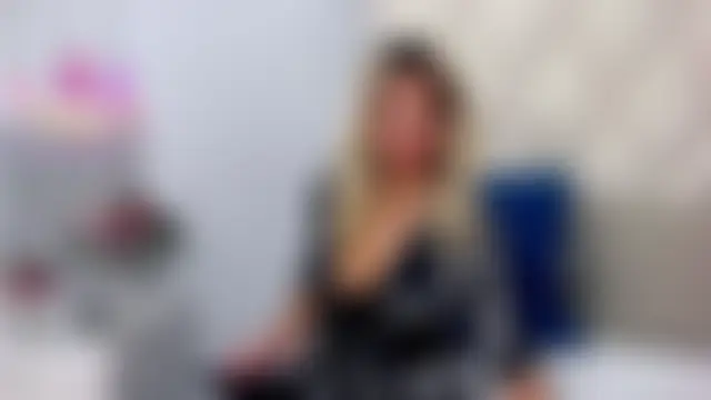 غرفة دردشة GinaBear المباشرة