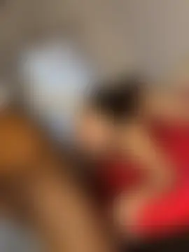 غرفة دردشة Eva_stark10 المباشرة