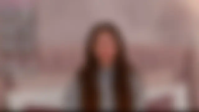 غرفة دردشة milaleoneli المباشرة