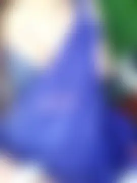 غرفة دردشة CUTI-NAINA المباشرة