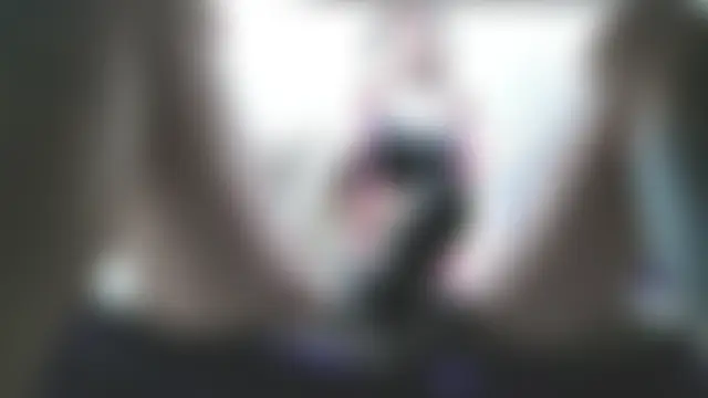 Pokój czatu na żywo – KennyXSX