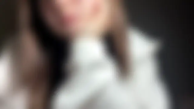 TealTeatime Live Chatraum