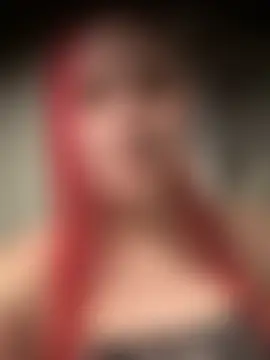 غرفة دردشة HotPurpleHaze المباشرة