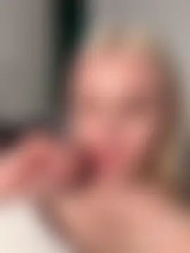 غرفة دردشة socandyeva المباشرة