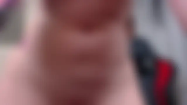 Show de webcam de JuicyJess