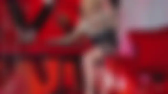 MistressAndre live XXX chat