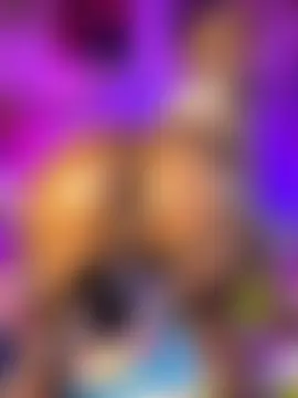 Show de webcam de Naugth_channel_ts