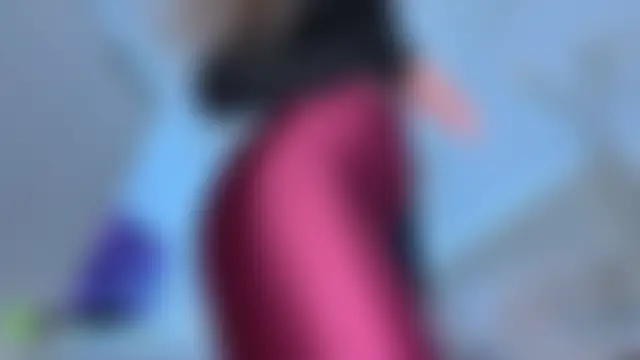 ScarlettTheGoddess Live Chatraum