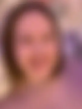 gi_grahams 실시간 채팅방