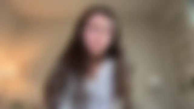 graciesmith27 webkamerás műsora