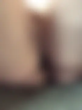 Show de webcam de Ich-eben123