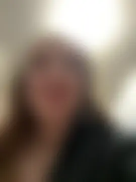 yourfavcouple_ Webcam Show