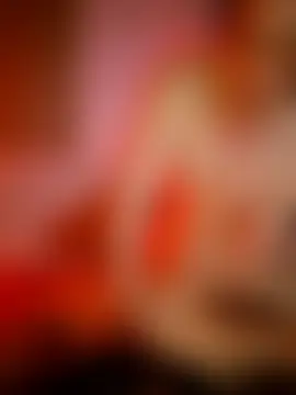 Squirtingcouple9094 실시간 채팅방