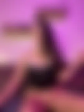 Show de webcam de The_first_psychic_on_SC