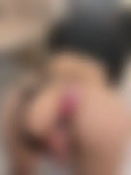 Alannadumont_ 실시간 채팅방