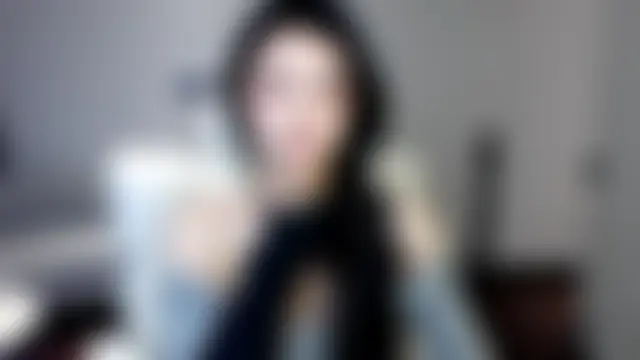 Show de webcam de MedeLineayr