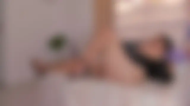 Show de webcam de Taylor_Royal_