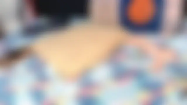 Show de webcam de camilastar89