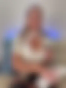 SweetAlegra_ 실시간 채팅방