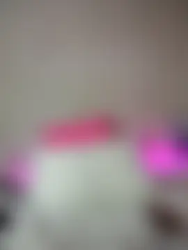 Show de webcam de haileystone