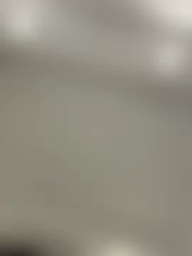 ห้องแชทสดของ IsabellaEtthan