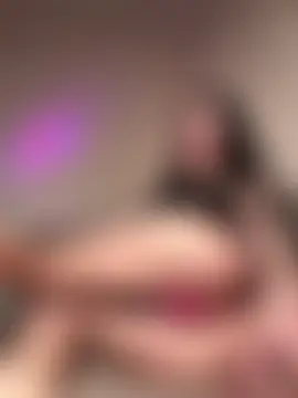 SofiaLaLight 现场聊天室