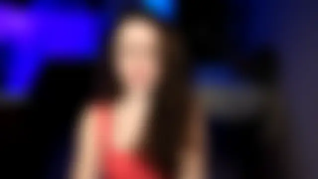 Živá chatovací místnost Cerann1