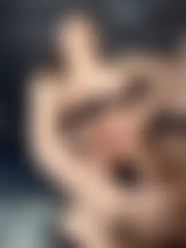 SweetieSinXXX Webcam Show