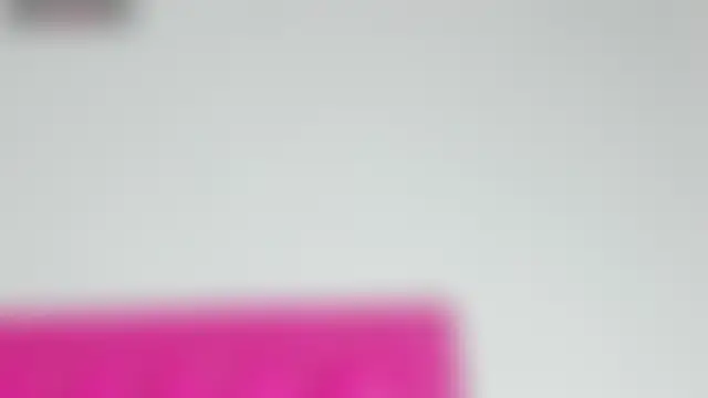 dahiiangomezz élő chatszobája