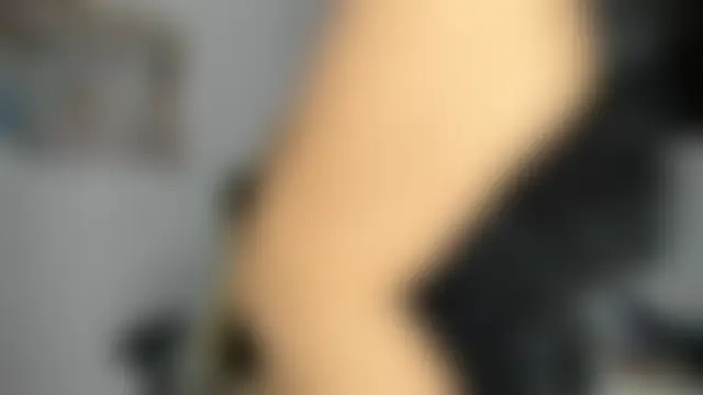 emily_stars1 现场聊天室