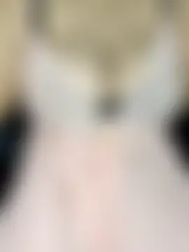 Curvy_Pooja élő chatszobája