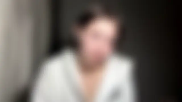 Živá chatovací místnost TealTeatime