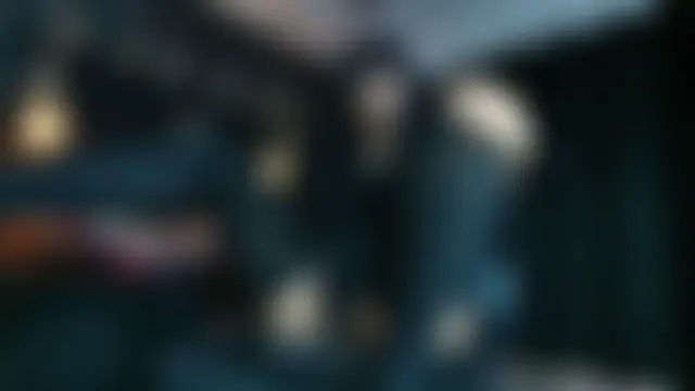 AlexHoe_ élő chatszobája