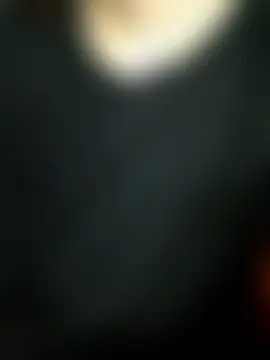 Živá chatovací místnost Aashikalaa