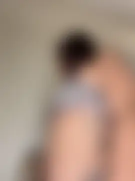 Show de webcam de very_licious