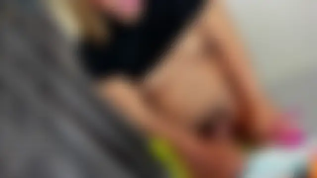 Saphira_Luxx: вебкам-шоу