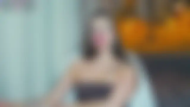 ALICE__ALICE69 – Naživo chatovacia miestnosť