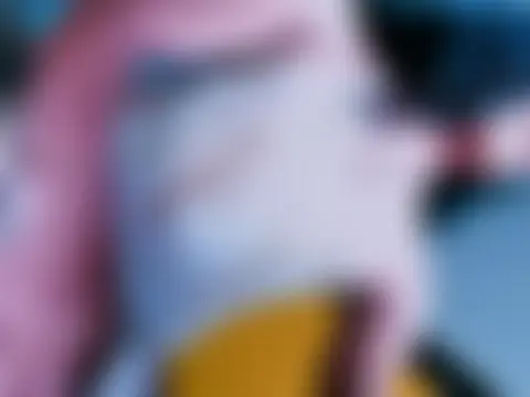 nathasha-hottsn Webbikameraesitys