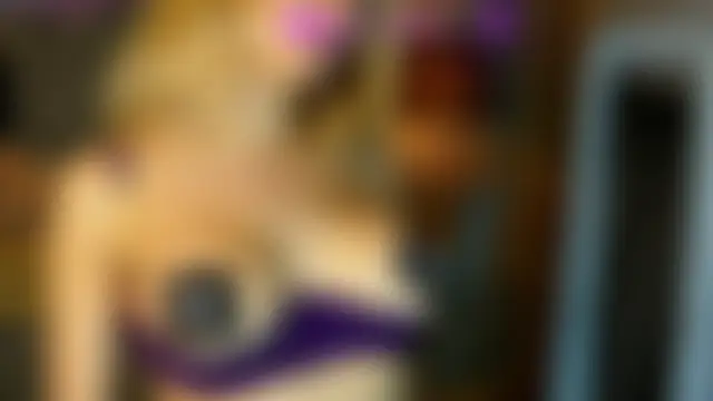 LustfulSin_ Live Chatrum