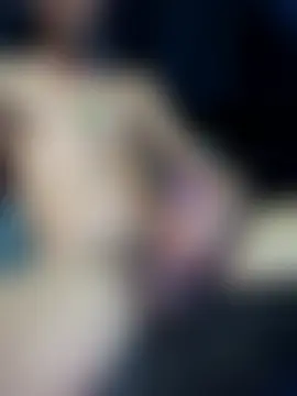 soyxx18 Pertunjukan Webcam