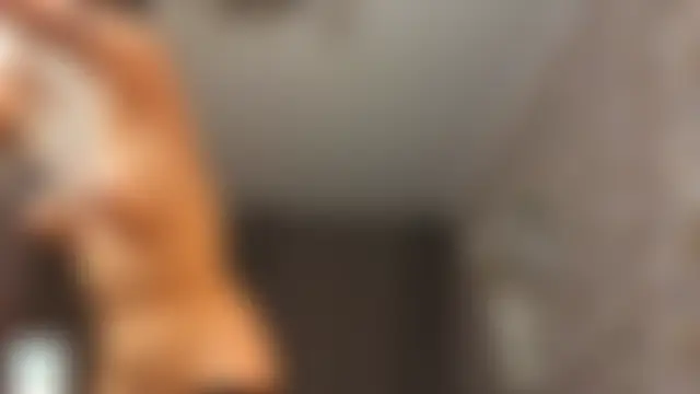 Show de webcam de DaynaMacha