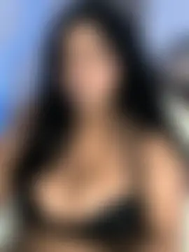 paola091 – Kamerová šou