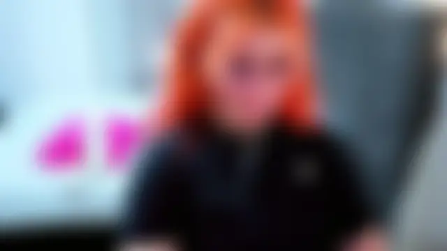 Pokój czatu na żywo – Alexatexa2929