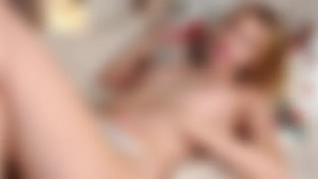 Chatroom en direct de SunnivaCovil