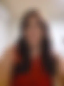 Chatroom en direct de MiaRides19