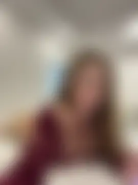 IsabellaEtthan webkamerás műsora