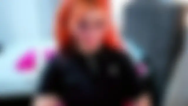 Alexatexa2929 লাইভ XXX চ্যাট