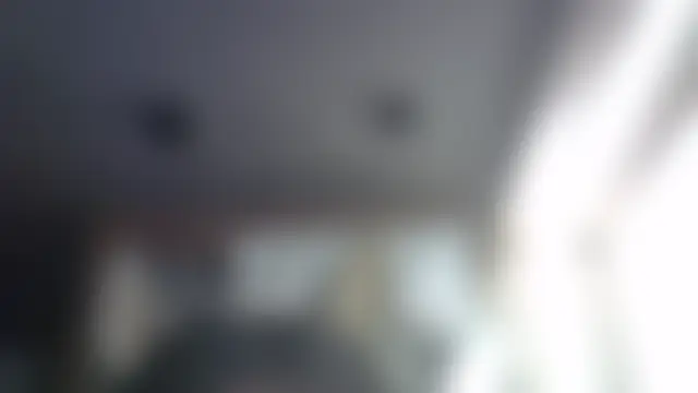 Show de webcam de SkinnyKitten